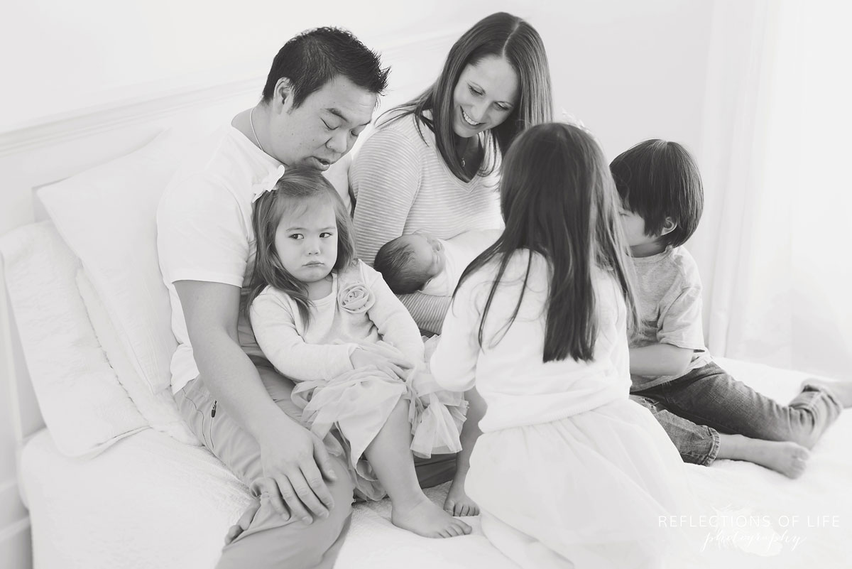 003 grimsby ontario canada family photographer
