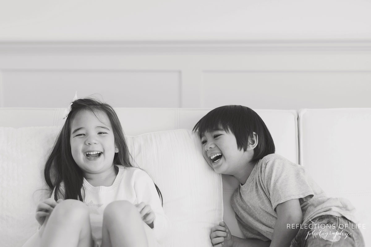 006 ontario child and family photographer