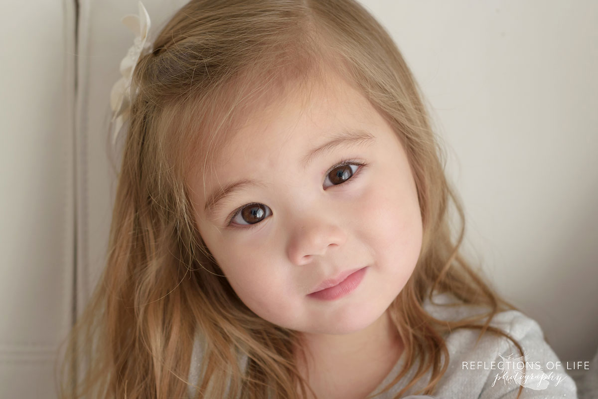 008 professional child photographer