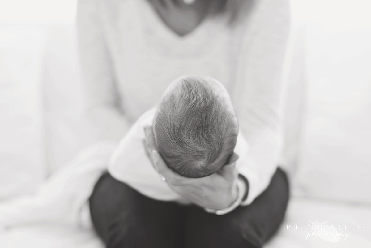 015 professional newborn photographer grimsby