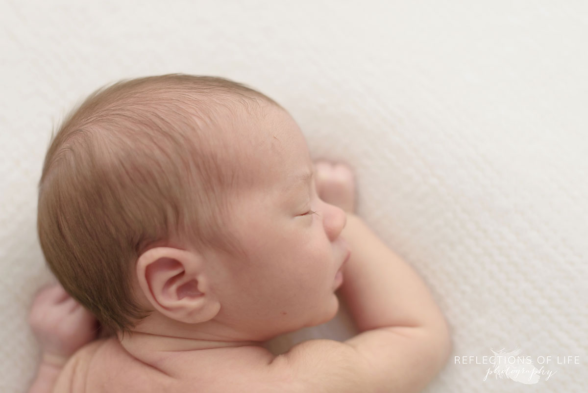 026 niagara newborn photography