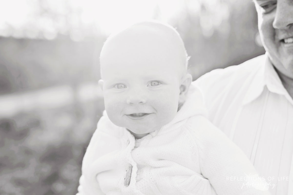 005 Niagara Family Photographer Candid