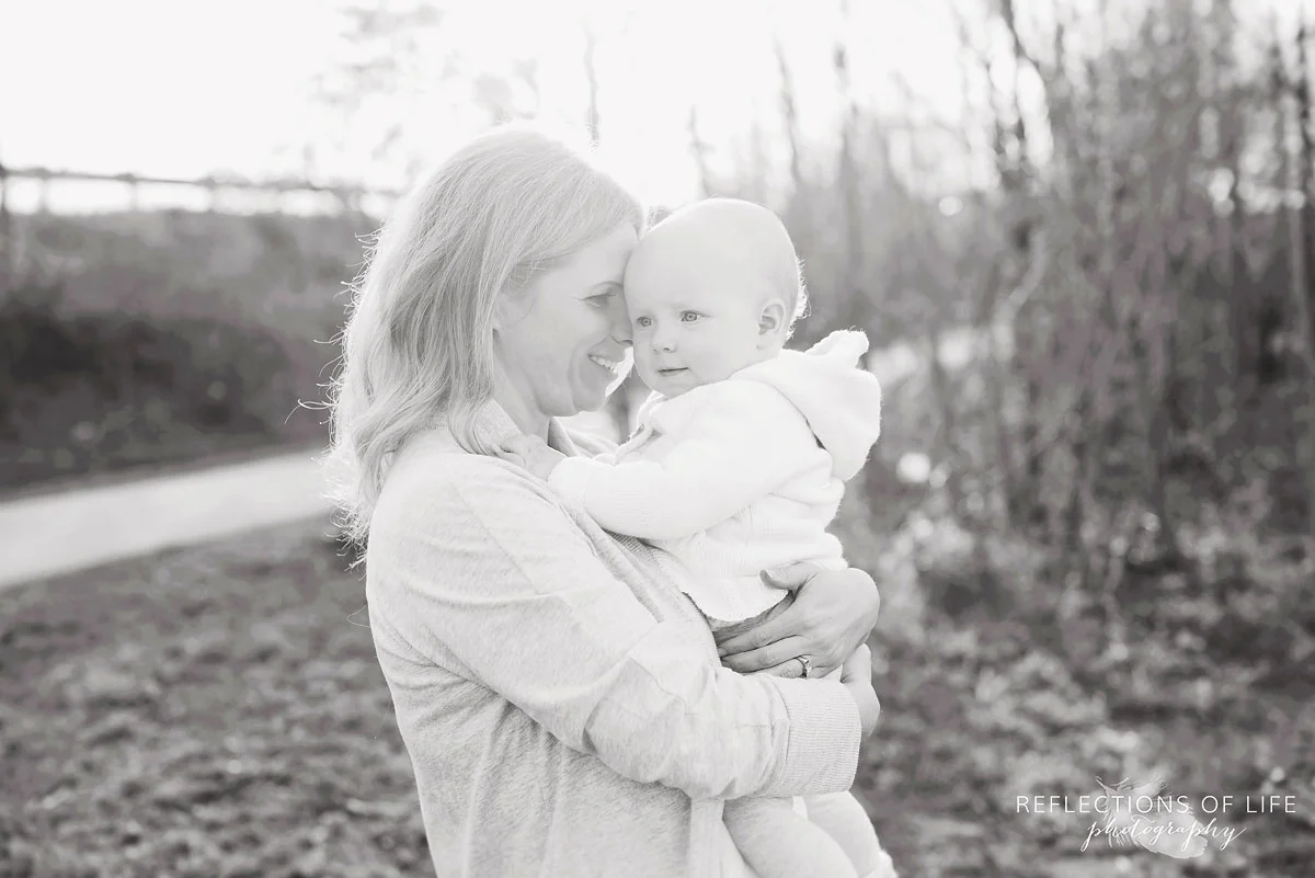 006 Professional Family Photography Niagara Region of Ontario