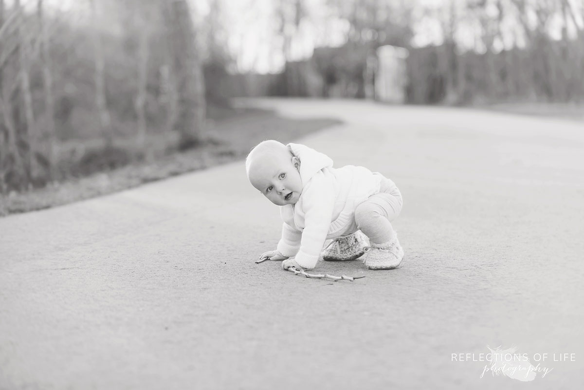 008 Baby and Famly Photography Toronto Ontario