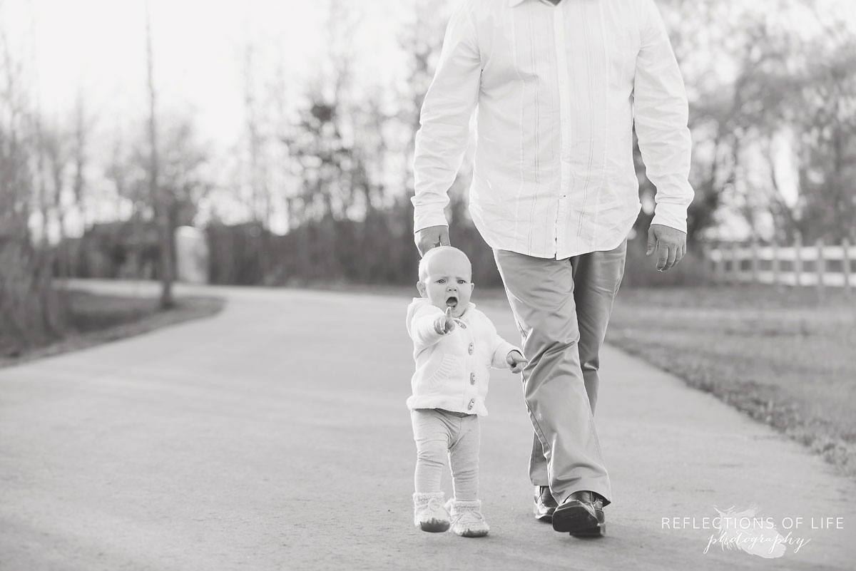 013 Grimsby Baby and Family Photography Outdoors