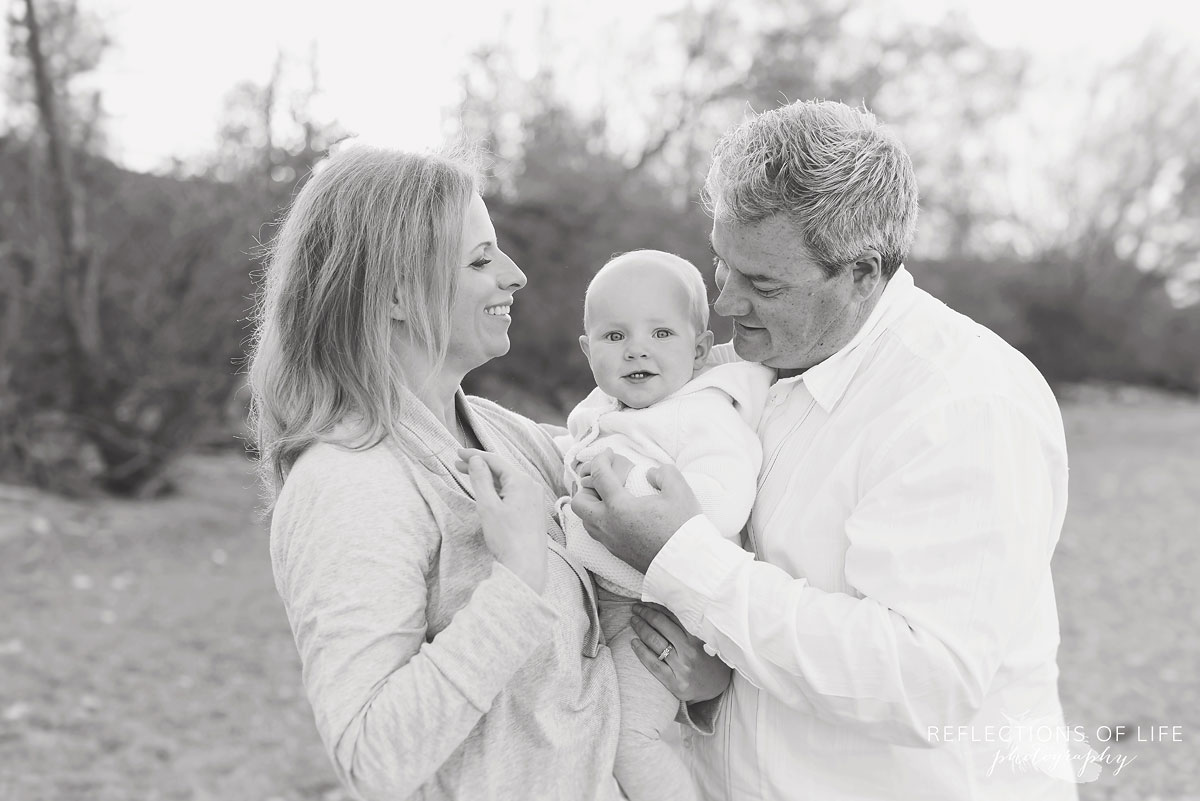 016 Lifestyle Family Photography Ontario