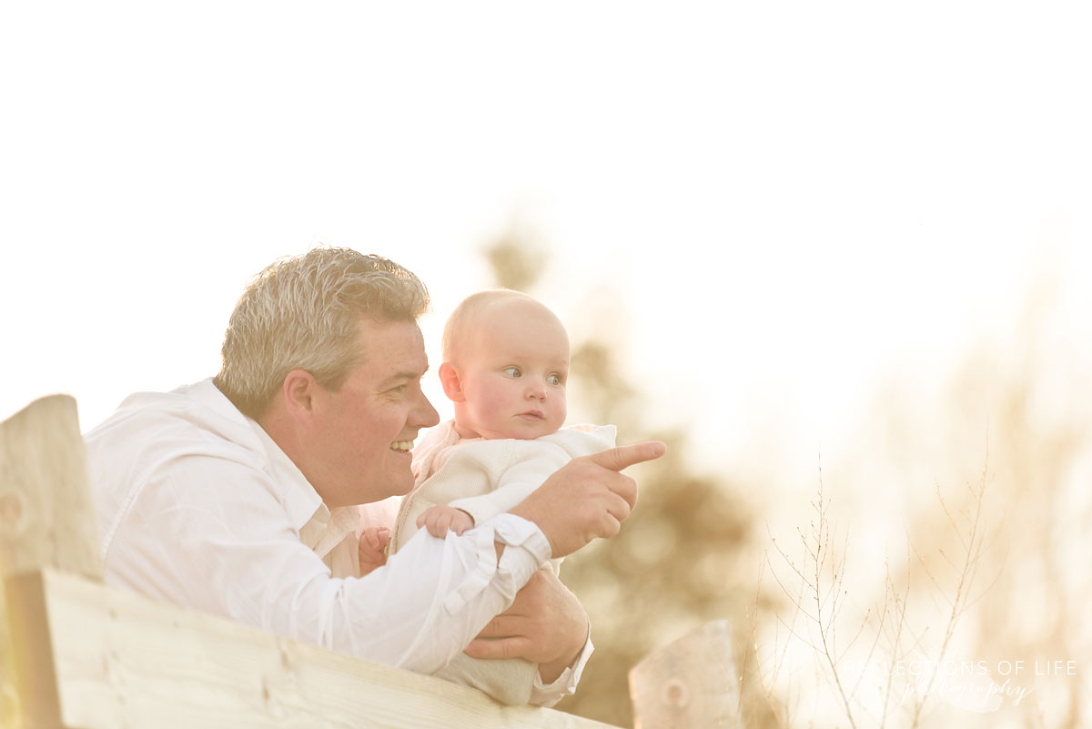 019 Outdoor family photos Toronto Ontario