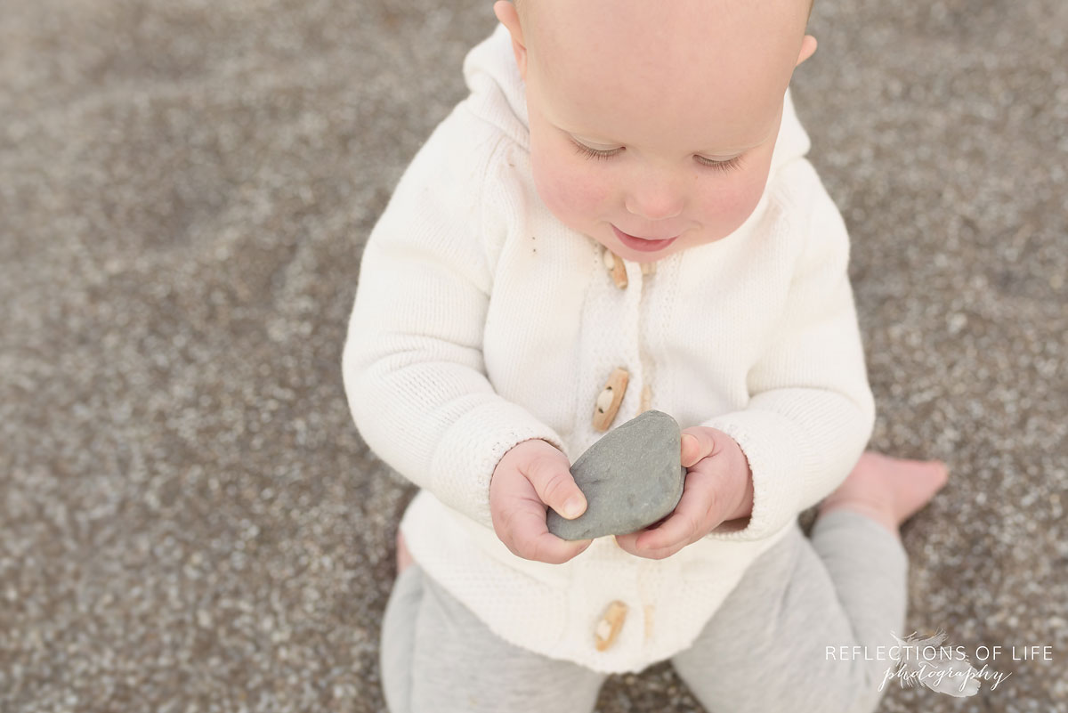 020 Professional Baby Photography Ontario