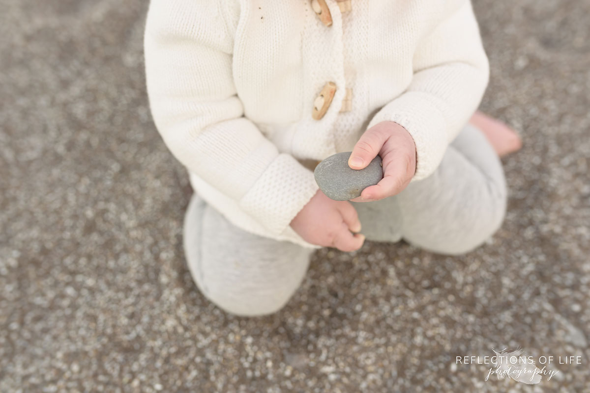 021 Professional Family Photos in St Catharines Ontario Canada