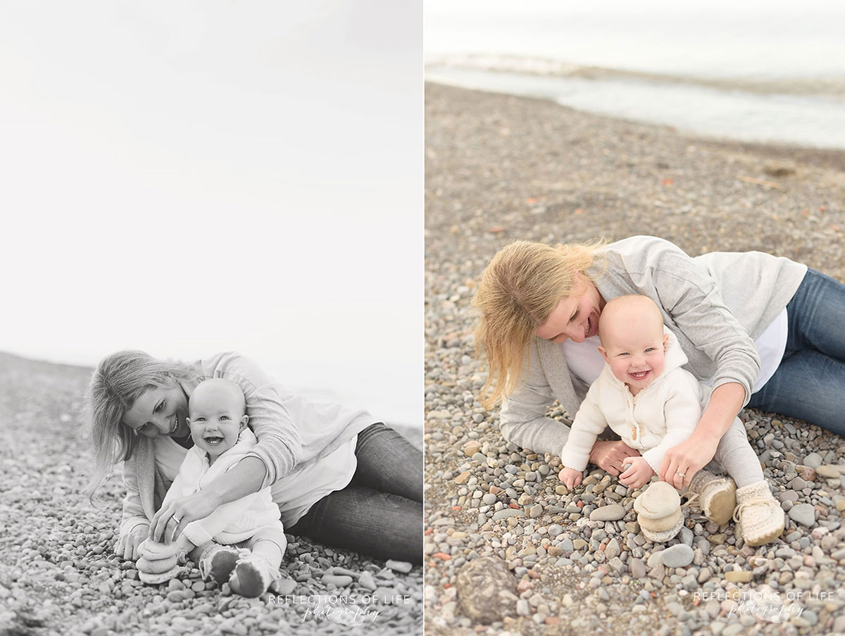 023 Professional Baby and Family Photography Burlington Ontario
