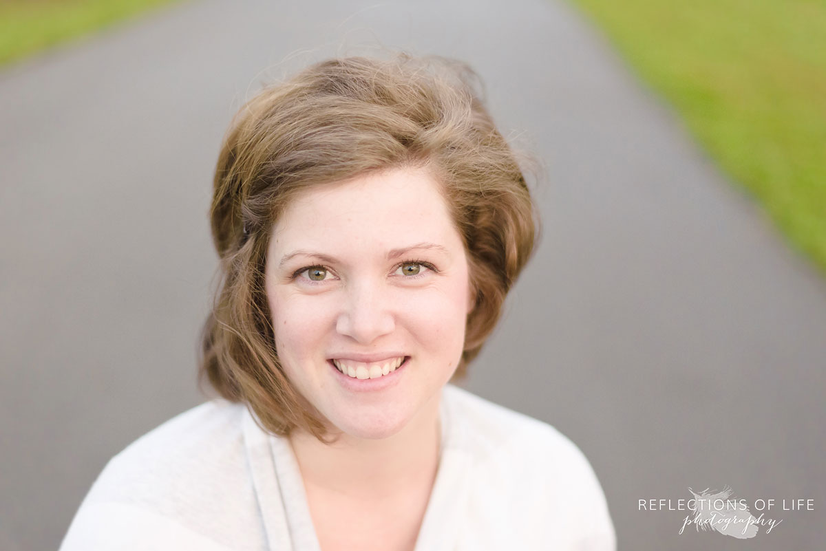 006 Beautiful Headshot Photography By Karen Byker