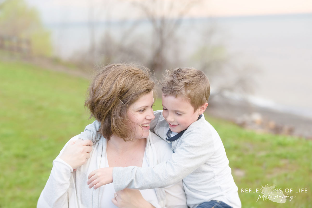021 Niagara Family Photographer