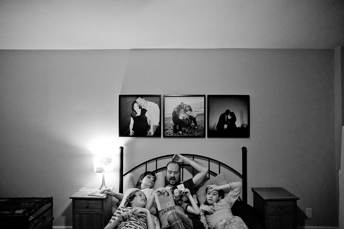 unnamed (5).jpg