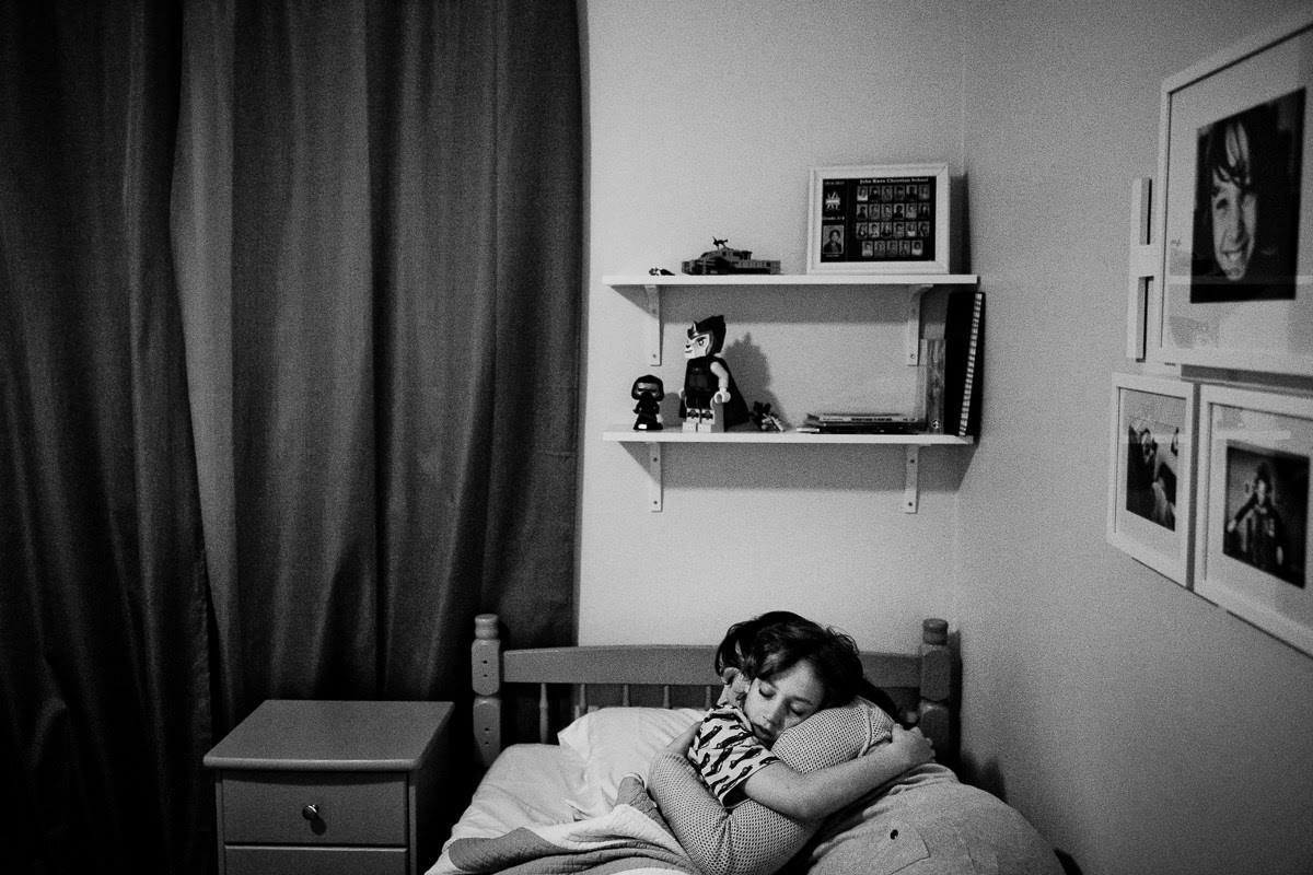 unnamed (8).jpg