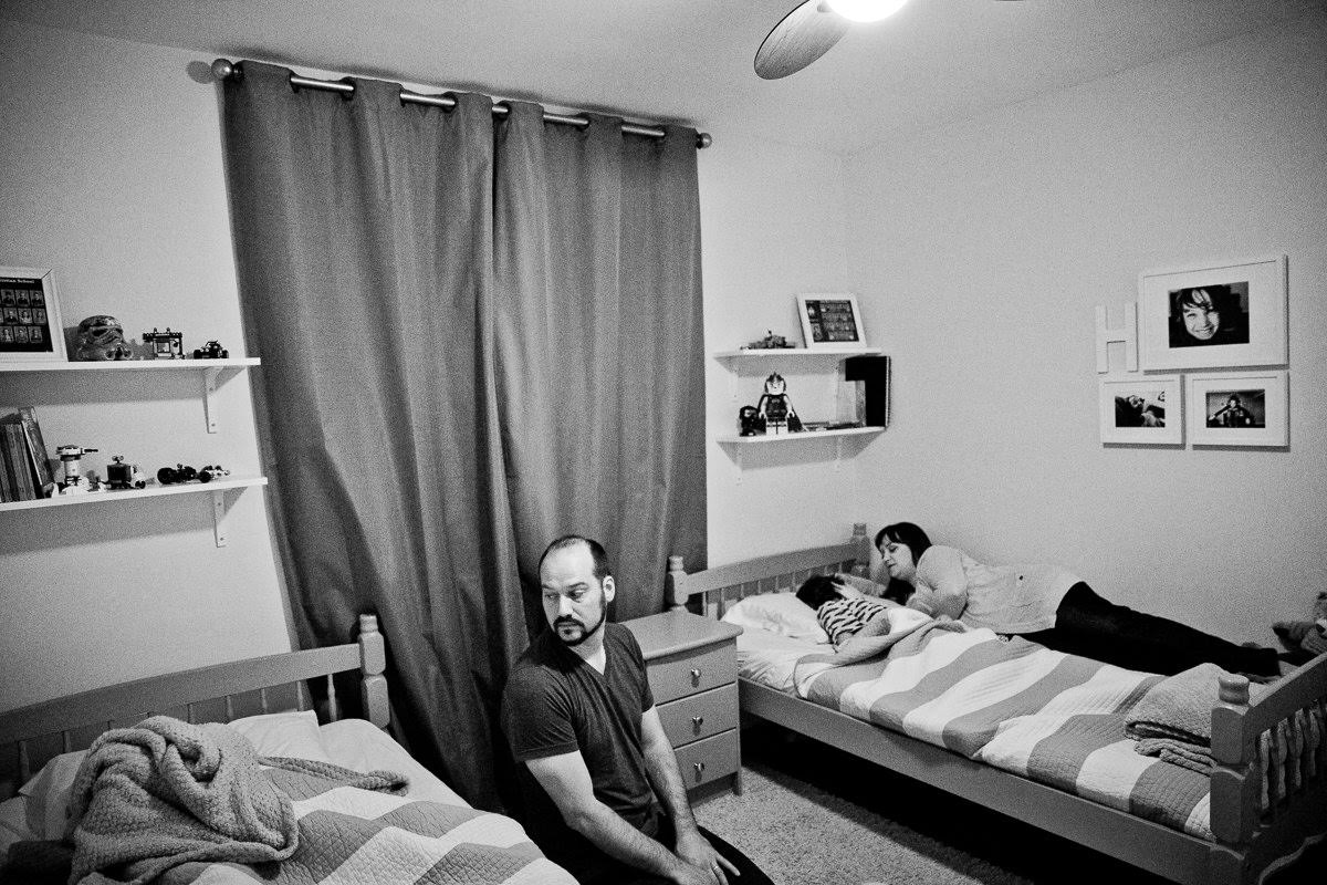 unnamed (9).jpg