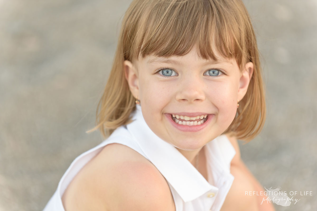 025 Professional child photographer Grimsby Ontario