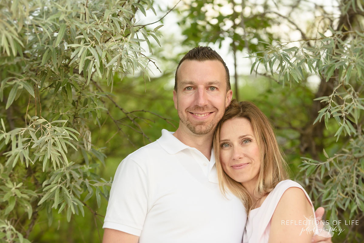 024 Niagara Couples Photography
