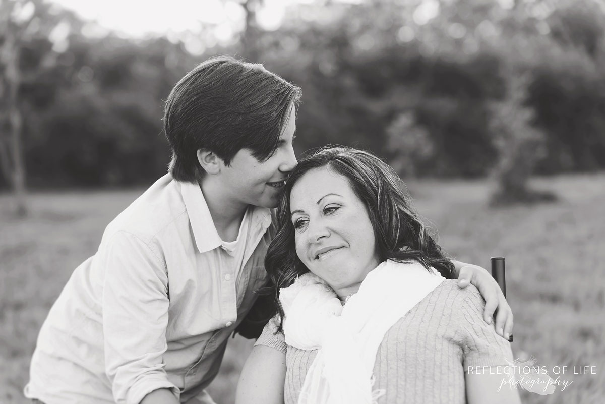 014 Mother and son photography Toronto Ontario Canada