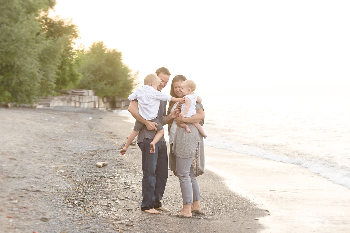 010 Professional family photography Niagara Region Ontario Canada