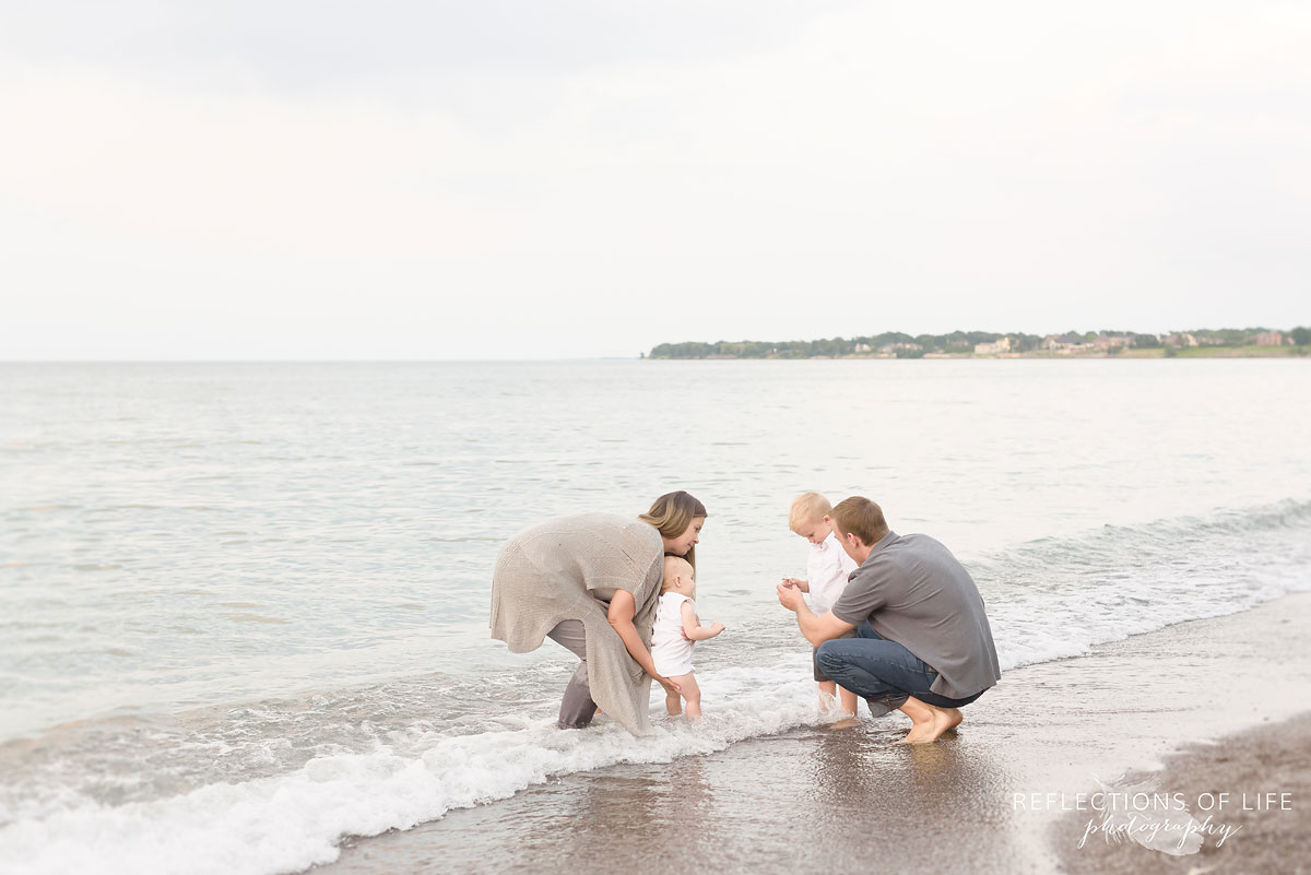 027 Professional family photography Niagara Region