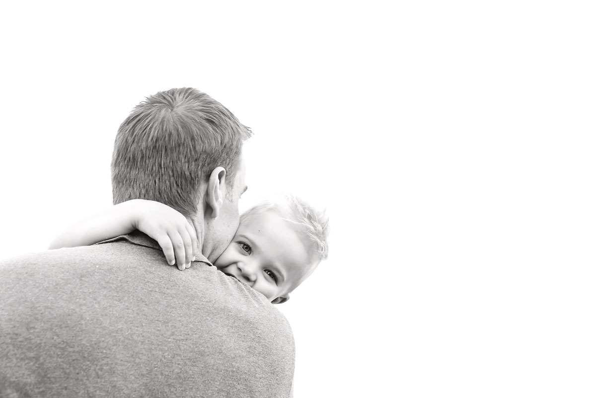 039 niagara family and child photography