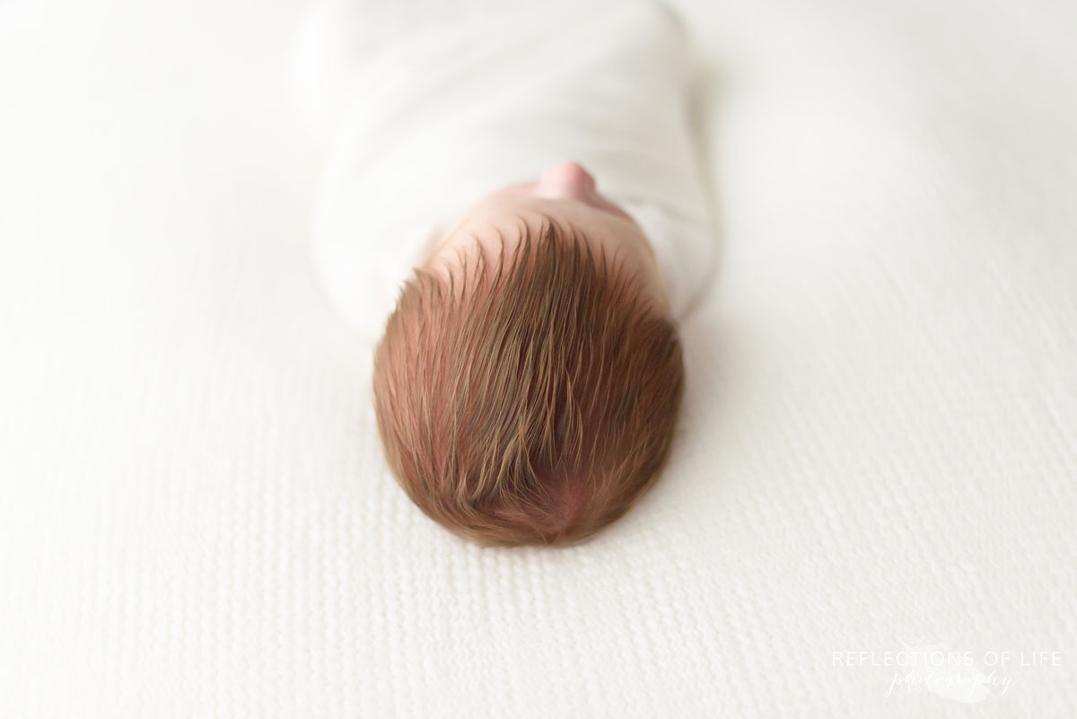 014 Toronto newborn baby photography professional