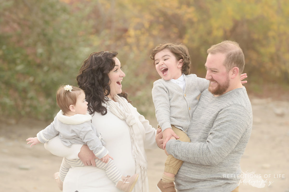 Niagara Ontario Family photoshoot with Reflections of Life Photography.jpg