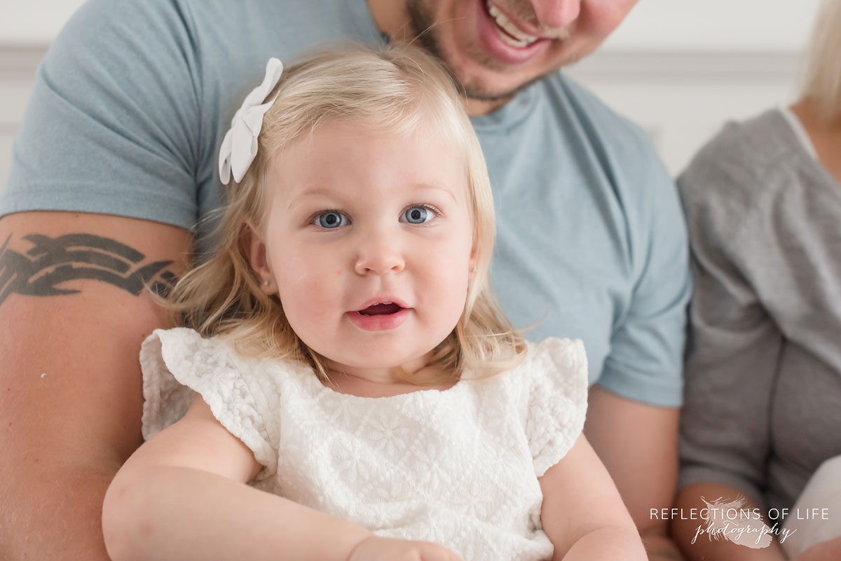 007 Little girl photography in Niagara Region of Ontario Canada.jpg