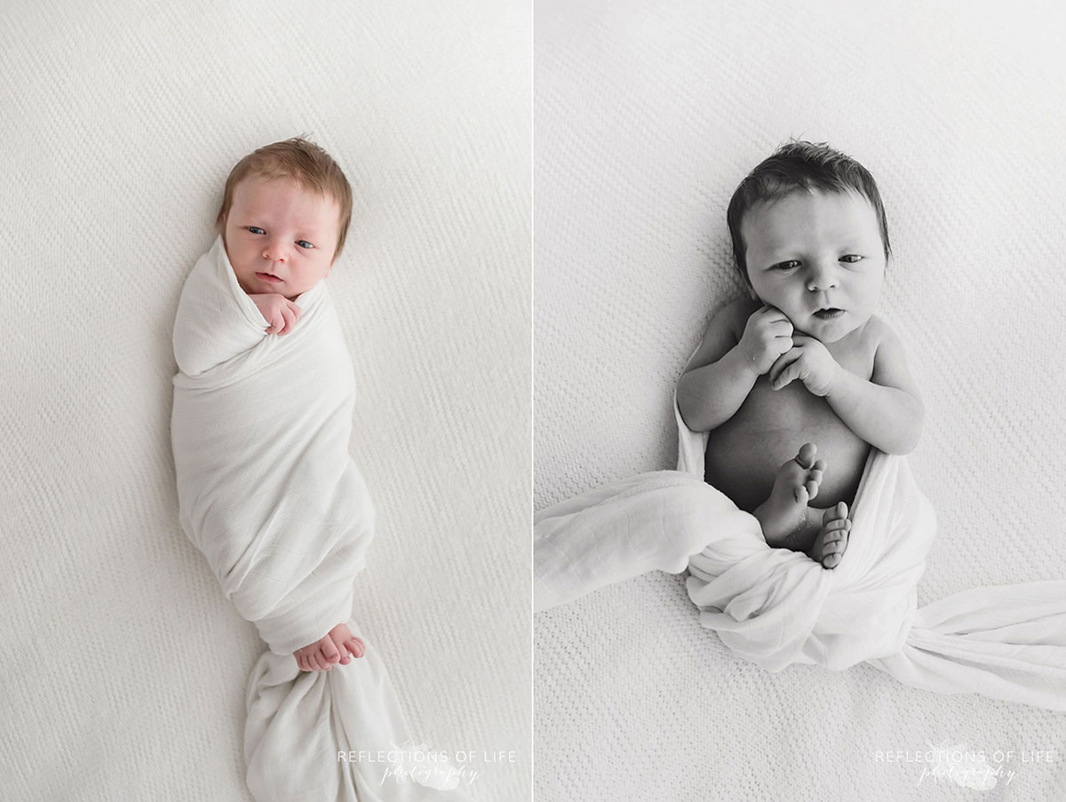 022 Beautiful baby boy newborn photography in Grimsby Ontario Canada.jpg