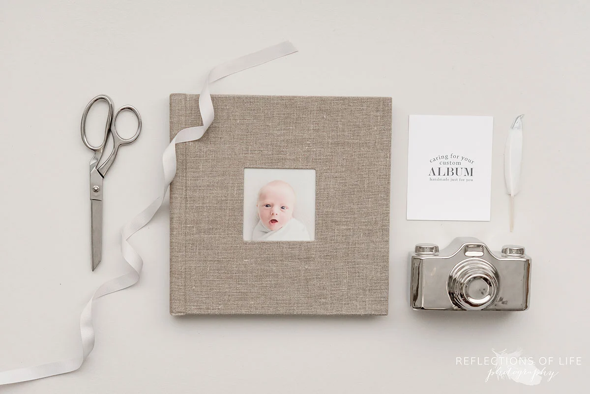 baby photo album.jpg