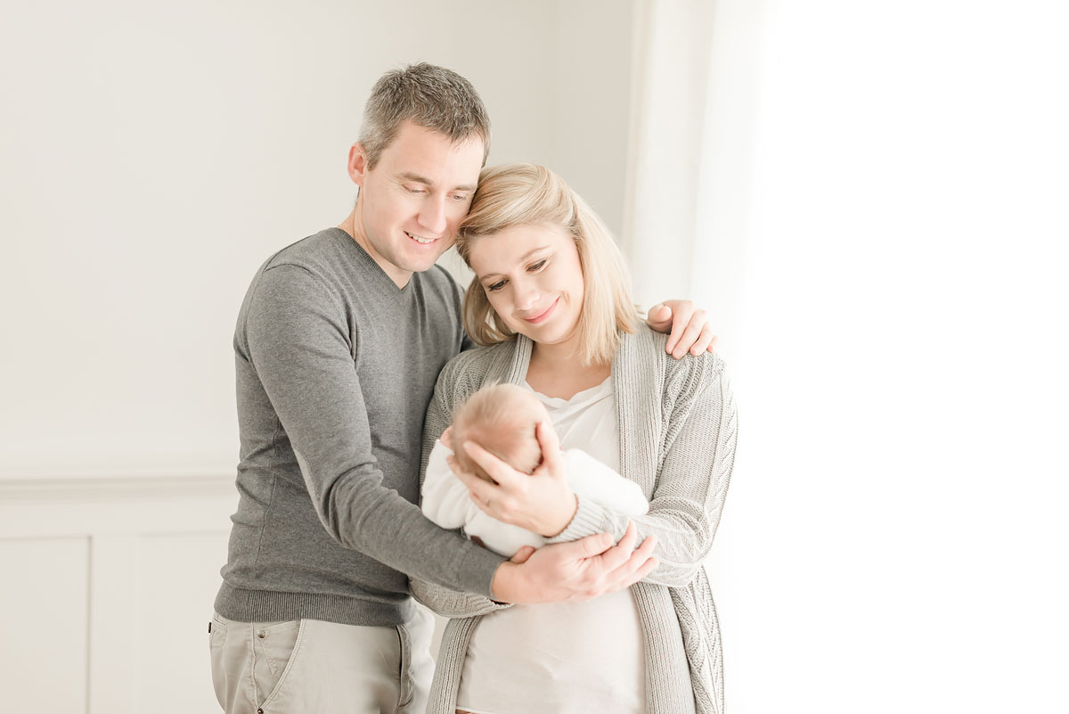 The-Lullaby-Niagara-Newborn-Photography.jpg