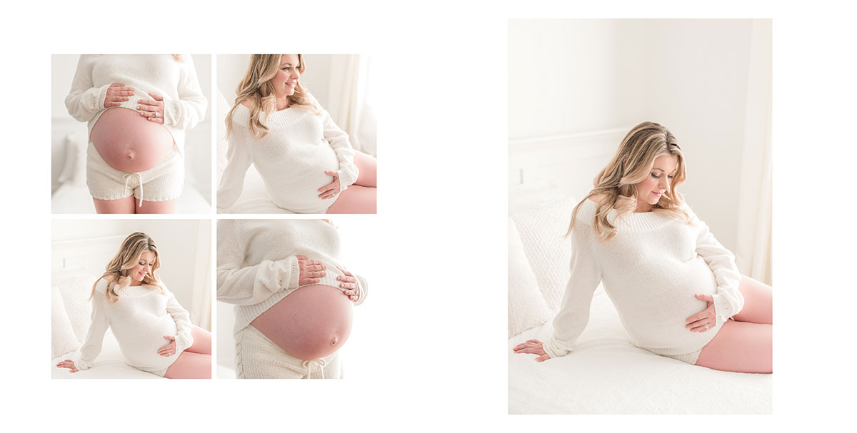 009 Niagara Maternity Photography.jpg