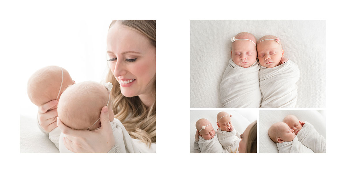 004 Niagara Newborn Twins Photography.jpg