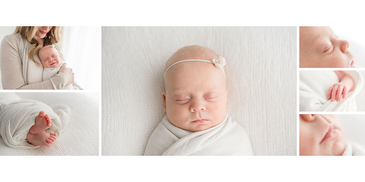 007 Niagara Newborn Twins Photography.jpg