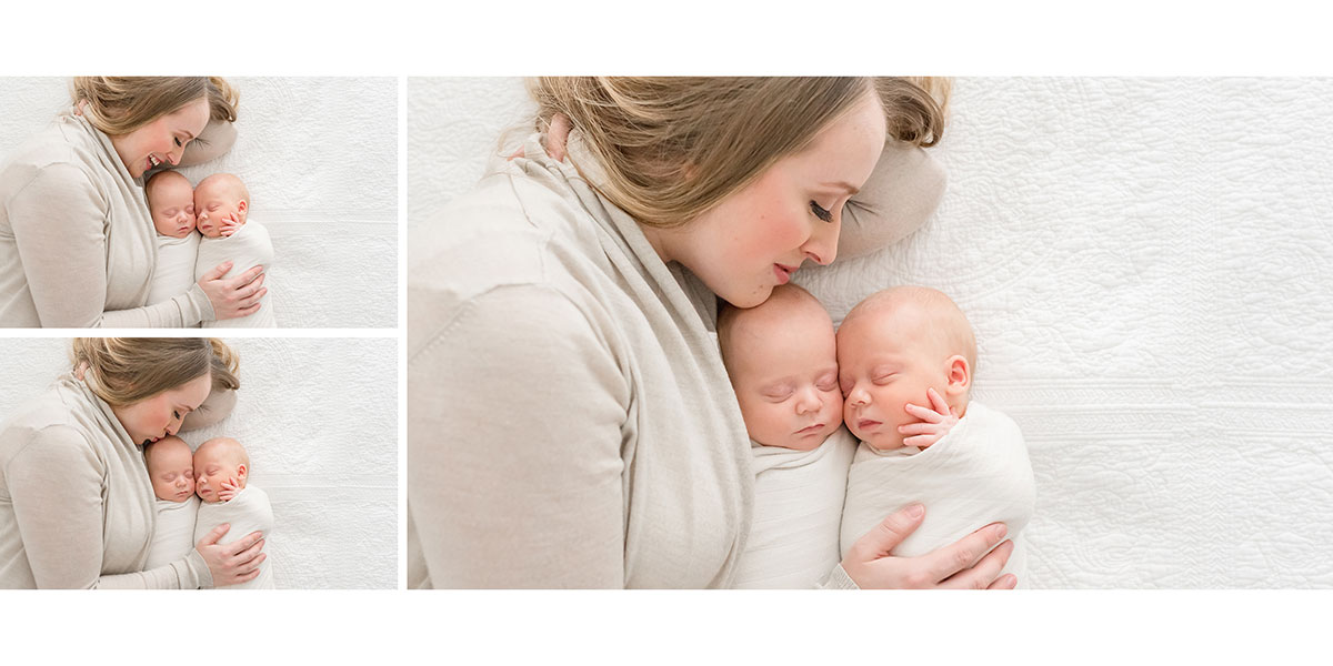 009 Niagara Newborn Twins Photography.jpg