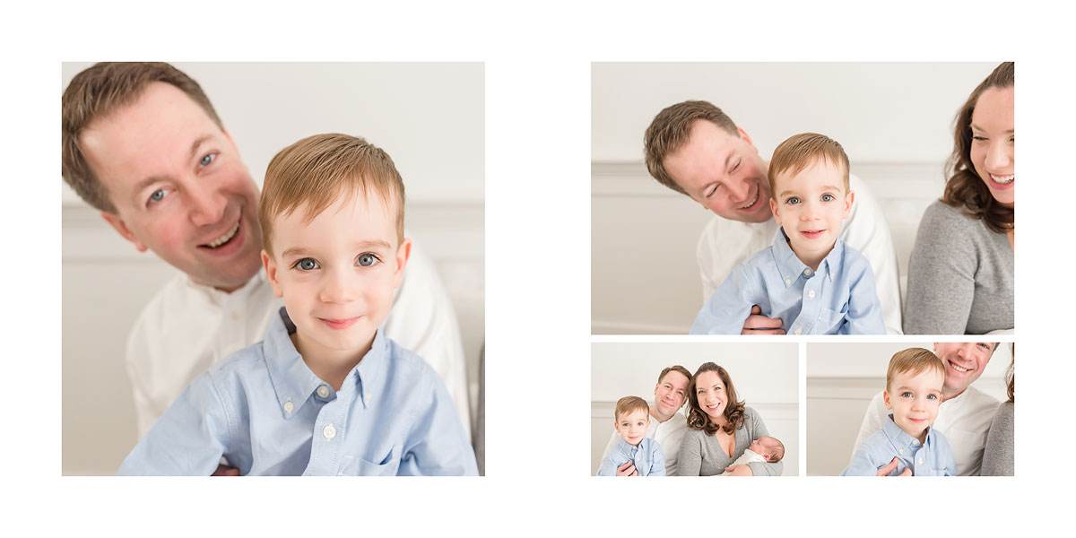 003 Natural Newborn and Family Photography in Grimsby Ontario Photo Album.jpg