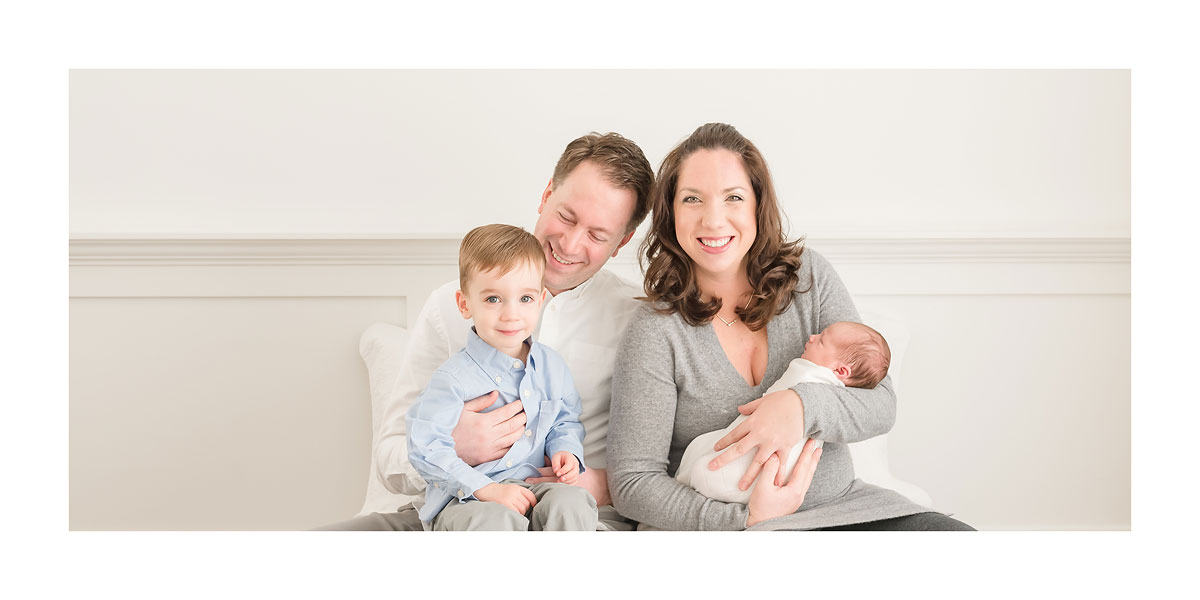 006 Natural Newborn and Family Photography in Grimsby Ontario Photo Album.jpg