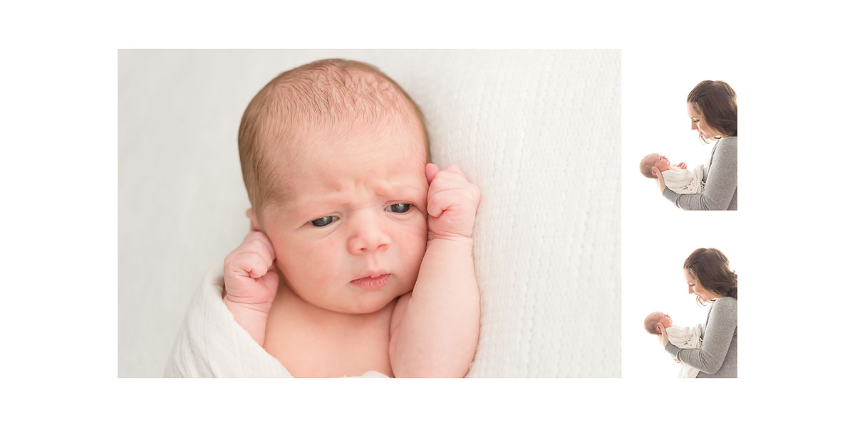 009 Natural Newborn and Family Photography in Grimsby Ontario Photo Album.jpg