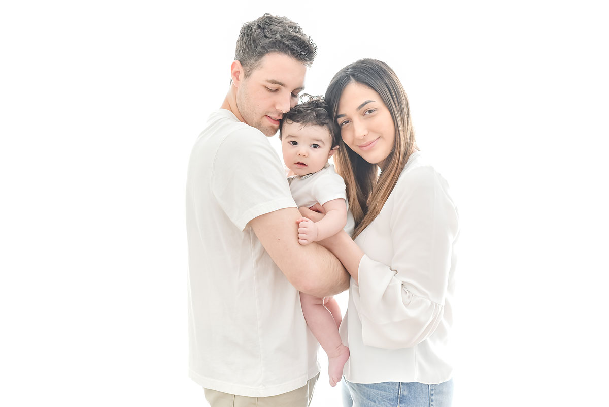 niagara family photography
