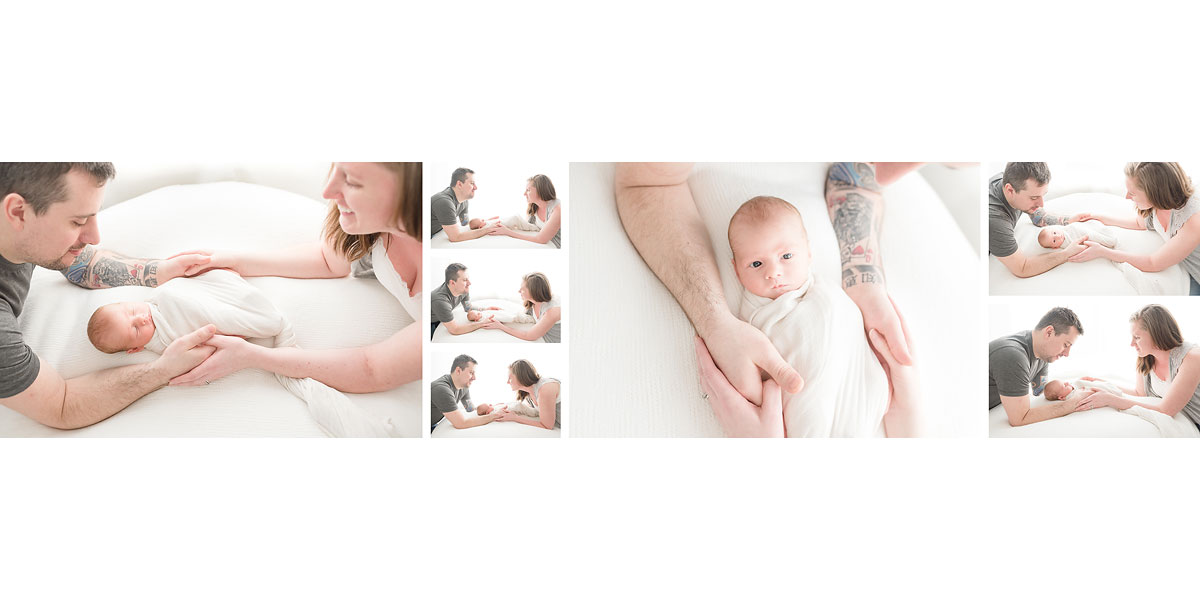 006 Niagara Newborn and Family Photographer.jpg