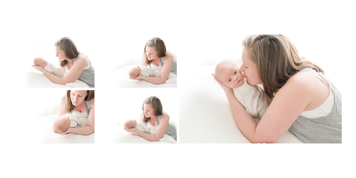 007 Niagara Newborn and Family Photographer.jpg