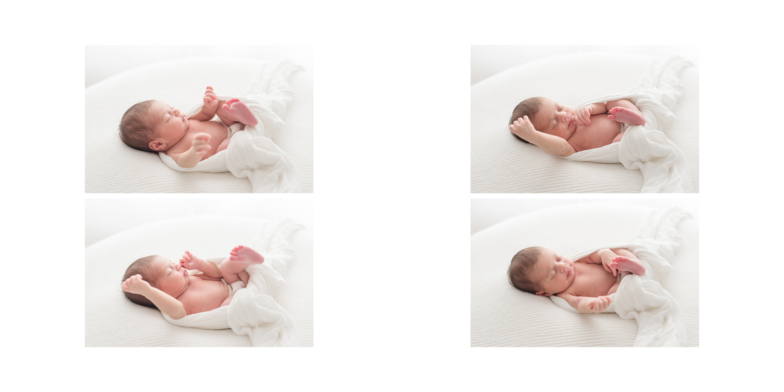 003 Niagara Newborn Photography.jpg