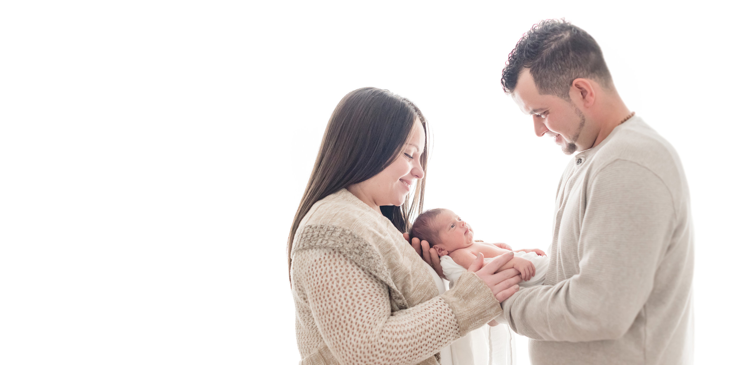 006 Niagara Newborn Photography.jpg