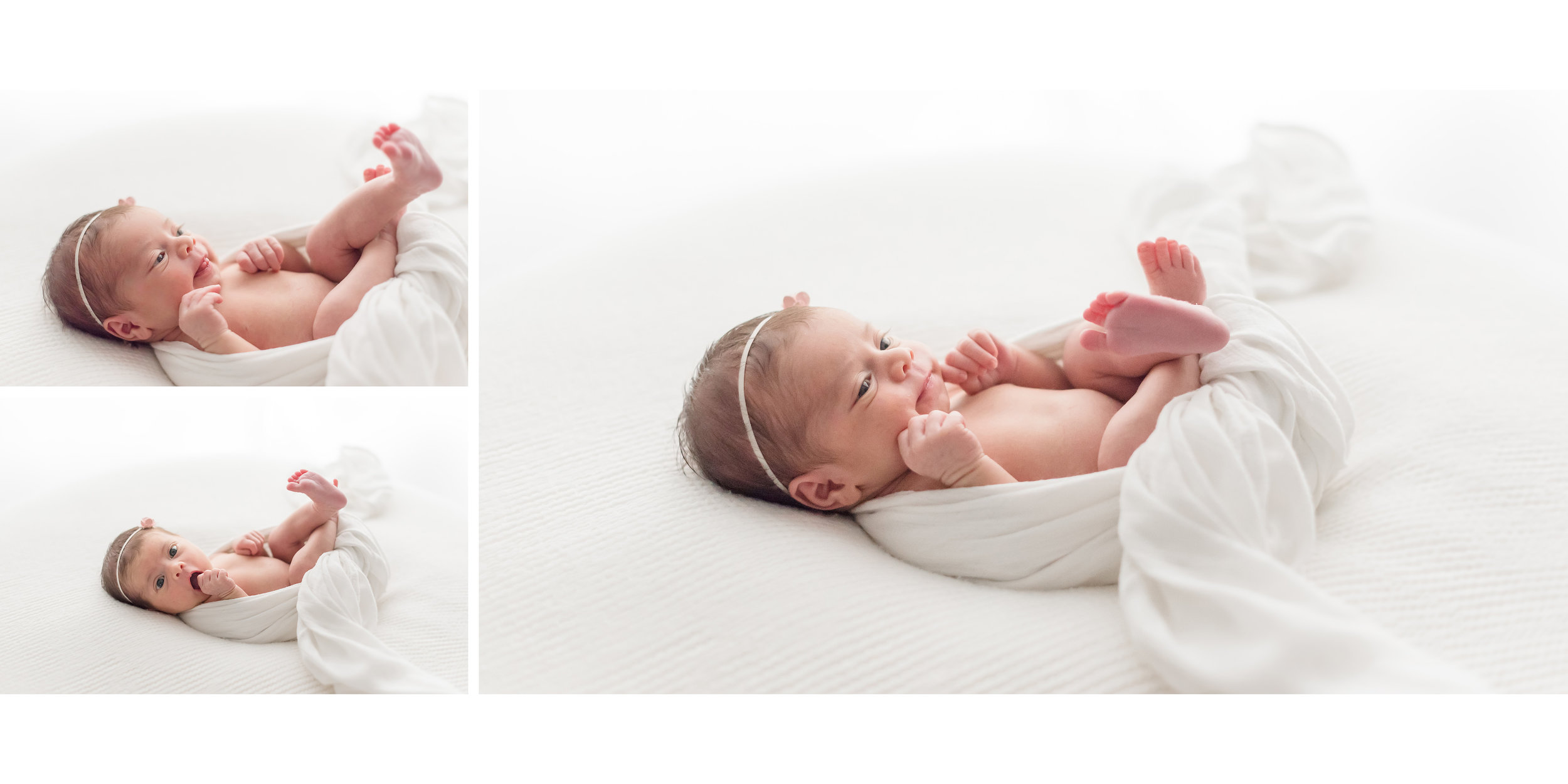 009 Niagara Newborn Photography.jpg