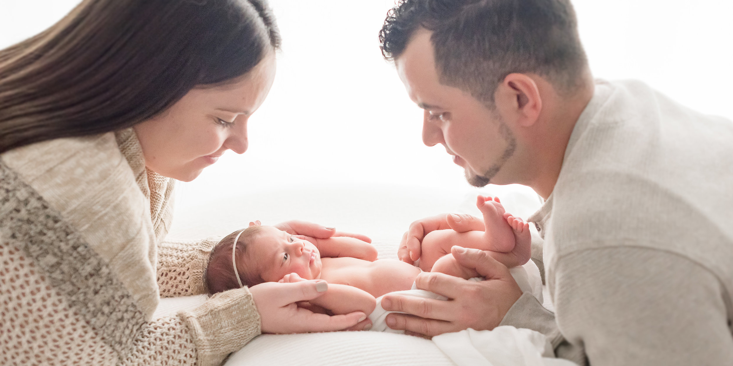 010 Niagara Newborn Photography.jpg