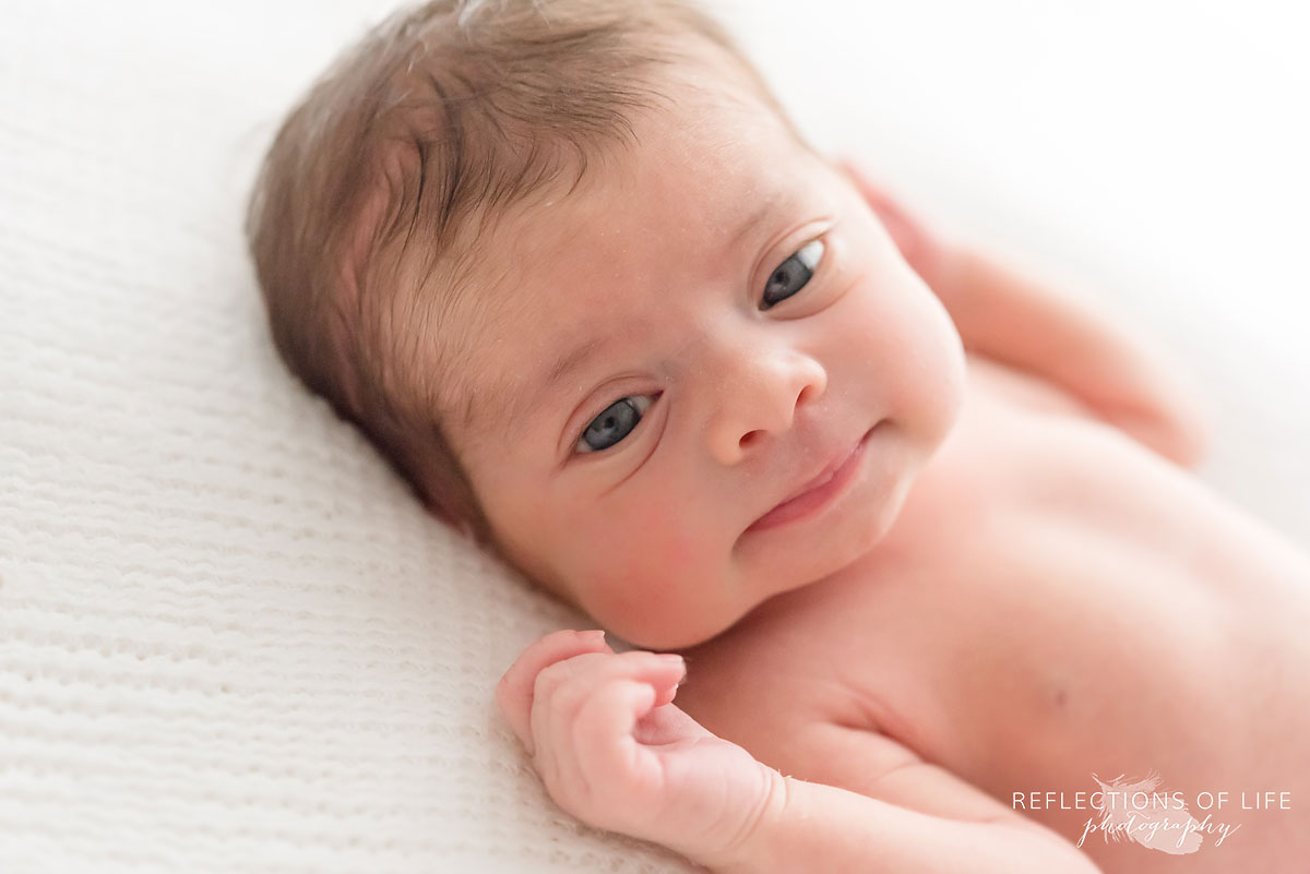 085-Pacheco-Newborn