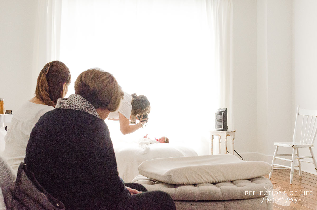 022-Niagara-Newborn-Photography-Behind-The-Scenes.jpg