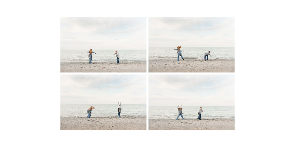 006 Niagara Family Photographer.jpg