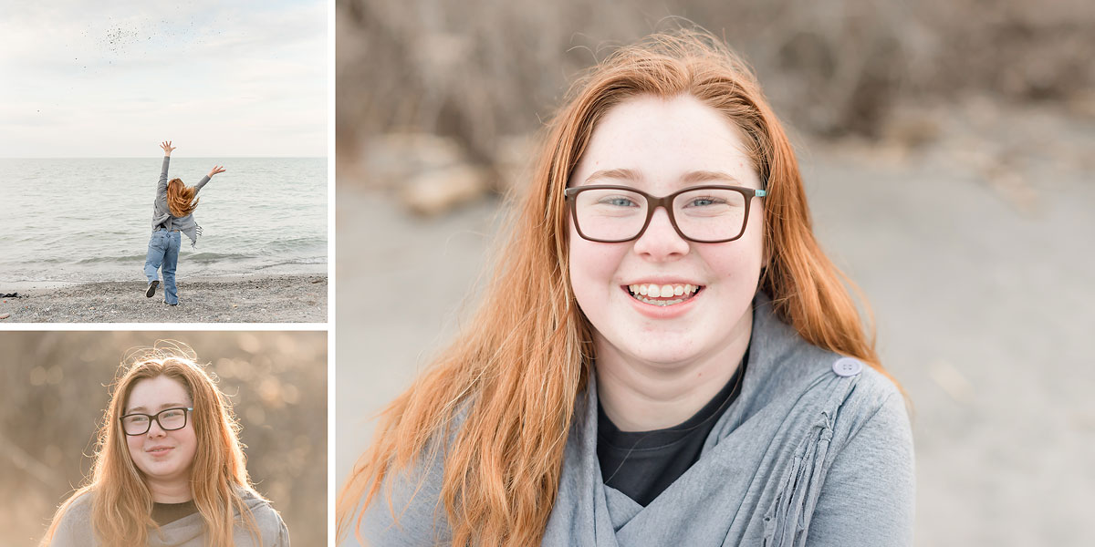 007 Niagara Family Photographer.jpg