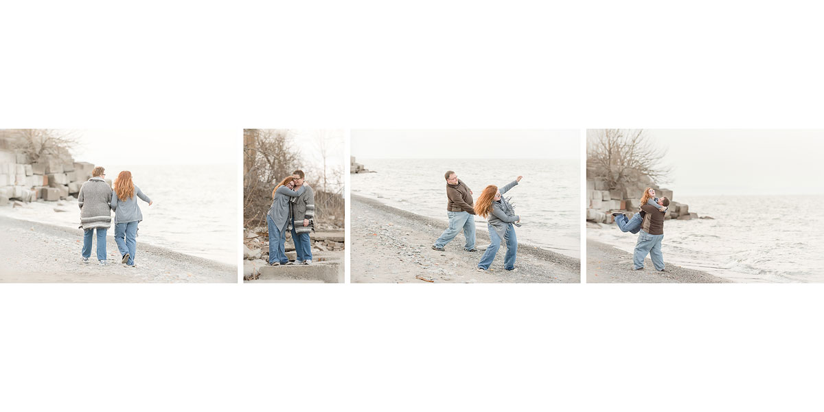 009 Niagara Family Photographer.jpg